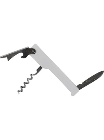 COOK CONCEPT 12-delige picknickset