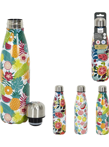 Garden Spirit Trinkflasche - 500 ml (Überraschungsprodukt)