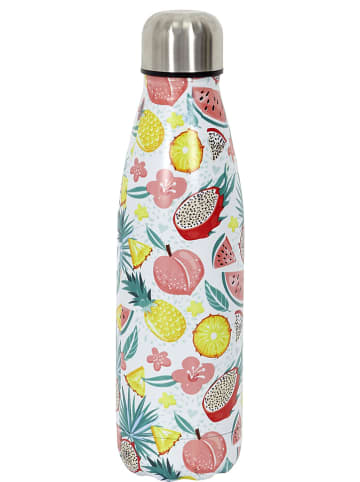 Garden Spirit Drinkfles - 500 ml (verrassingsproduct)