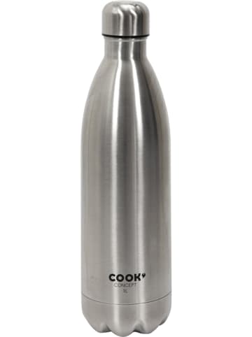 Garden Spirit Butelka - 1 l