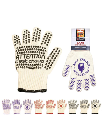 COOK CONCEPT Ovenwant (verrassingsproduct)