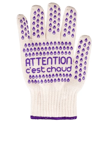 COOK CONCEPT Ovenwant (verrassingsproduct)