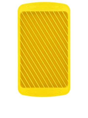 Garden Spirit 2er-Set: Crushed-Ice-Maker - (B)19,2 x (T)10,6 cm (Überraschungsprodukt)