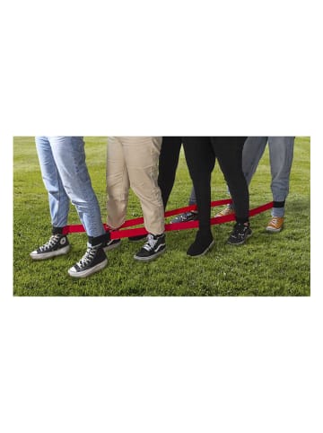 Garden Spirit Activity-spel - vanaf 6 jaar