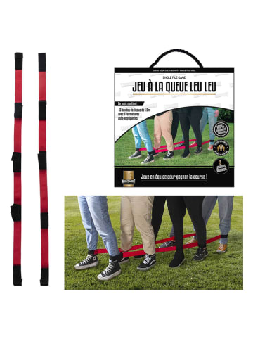 Garden Spirit Aktionspiel - ab 6 Jahren