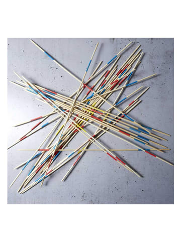 Garden Spirit Mikado-Stäbchen in Natur - ab 6 Jahren