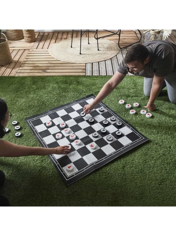 Garden Spirit Schachspiel - ab 3 Jahren