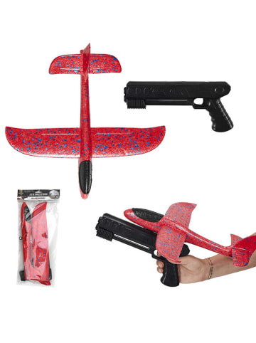 The Home Deco Kids Flugzeug - ab 3 Jahren