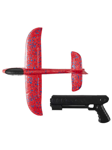 The Home Deco Kids Flugzeug - ab 3 Jahren