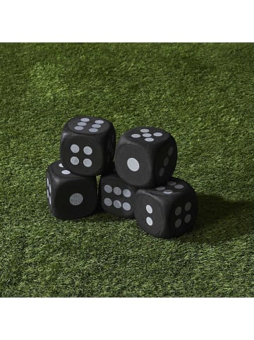 Garden Spirit Würfelspiel - ab 4 Jahren