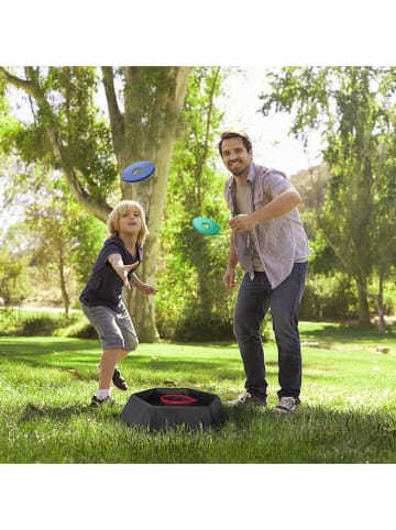 The Home Deco Kids Wurfspiel - ab 2 Jahren