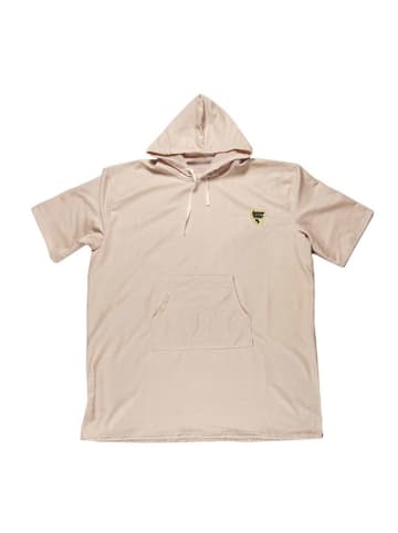 Garden Spirit Ponczo (produkt niespodzianka)