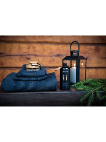 Rento Saunaduft ''Winter Spices'' - 400 ml