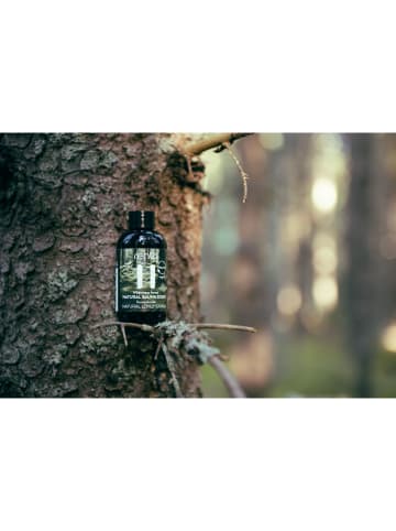 Rento Zapach "Wilderness Forest" do sauny - 100 ml