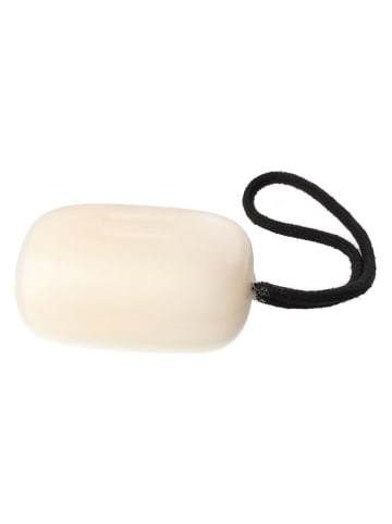 Rento Mydło w kolorze kremowym do sauny - 150 g