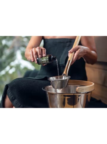 Rento Zapach "Clear & crisp" do sauny - 100 ml