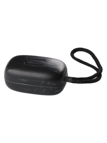 Rento Saunazeep ''Tar'' zwart - 150 g