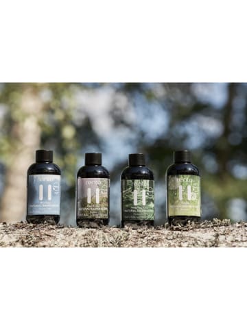 Rento Zapach "Blue hour" do sauny - 100 ml