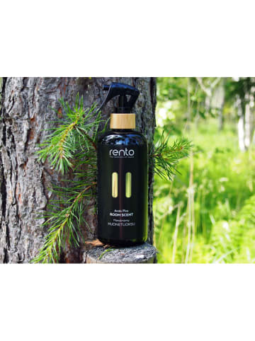 Rento Raumspray ''Arctic Pine'' - 400 ml