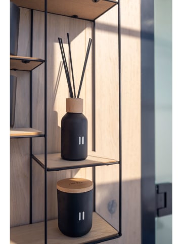 Rento Zapach "Arctic Pine" w kolorze czarno-beżowym do pomieszczeń - 100 ml