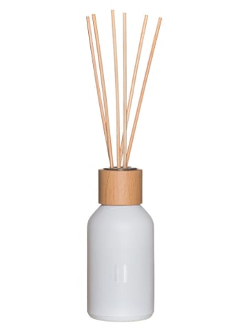 Rento Raumduft ''Birch'' in Weiß/ Beige - 100 ml