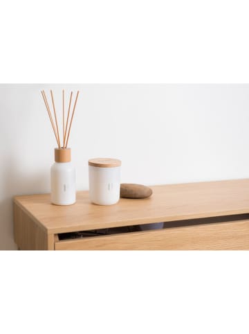 Rento Raumduft ''Birch'' in Weiß/ Beige - 100 ml