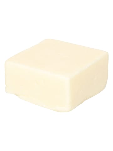 Rento Kernseife-Shampoo "Oat", 50 g