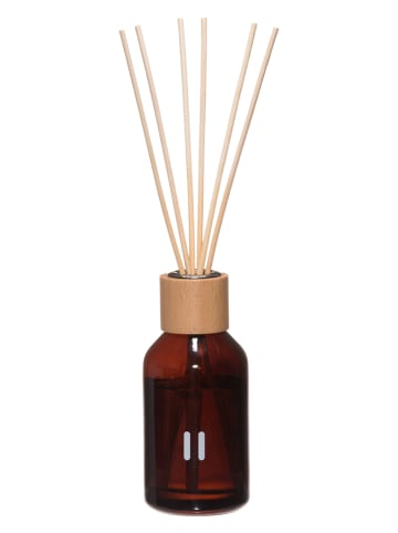 Rento Raumduft ''Arctic Berries'' in Braun/ Beige - 100 ml