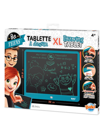 BUKI Tablet LCD "Drawing Tablet XL" - 6+