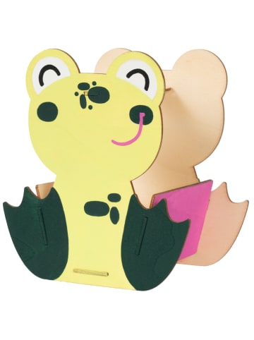 SUNNYSUE 6-częściowy zestaw - 3+