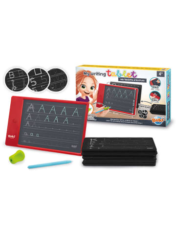 BUKI Tablet do pisania - 4+