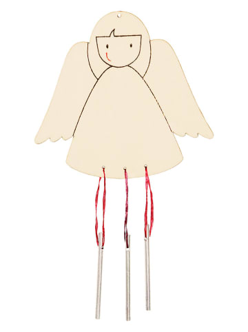 SUNNYSUE Windspiel "Engelchen"