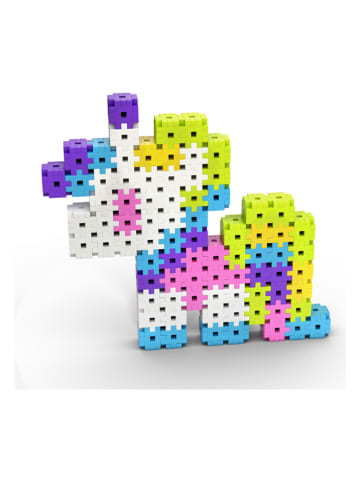 HCM Klocki (100 szt.) "Meli Maxi" - 12 m+