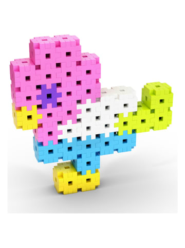 HCM 100tlg. Bausteine "Meli Maxi" - ab 12 Monaten