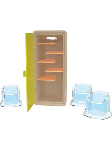 BUKI Kiemset "Small shoots" - vanaf 5 jaar