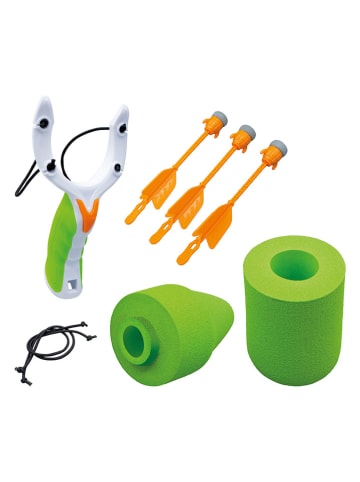 BUKI Outdoorspeelgoed "Slingshot" - vanaf 6 jaar