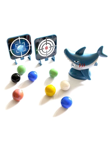 BUKI Gra zręcznościowa - 6+