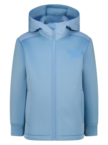 Vingino Blouson "Therso" lichtblauw