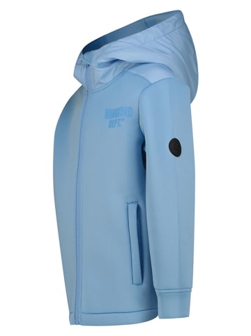 Vingino Blouson "Therso" lichtblauw