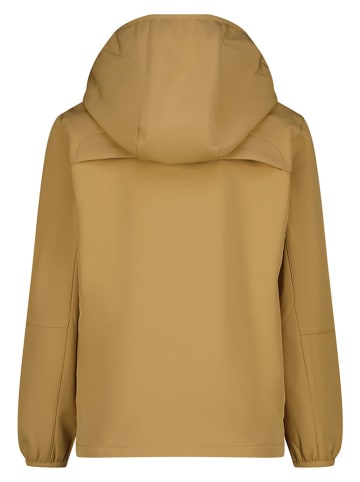 Vingino Blouson "Taliso" lichtbruin