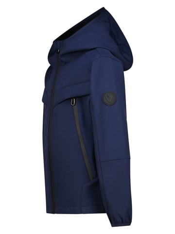 Vingino Blouson "Taliso" donkerblauw