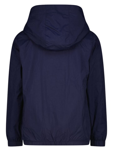 Vingino Blouson "Terof" in Dunkelblau