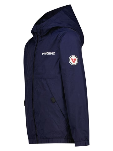 Vingino Blouson "Terof" in Dunkelblau
