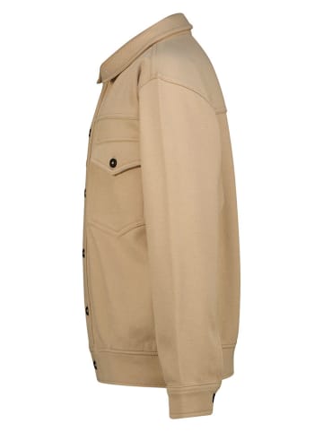 Vingino Blousejas "Tonni" lichtbruin