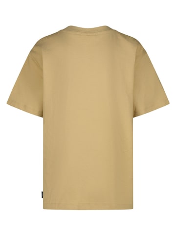 Vingino Koszulka w kolorze beżowym