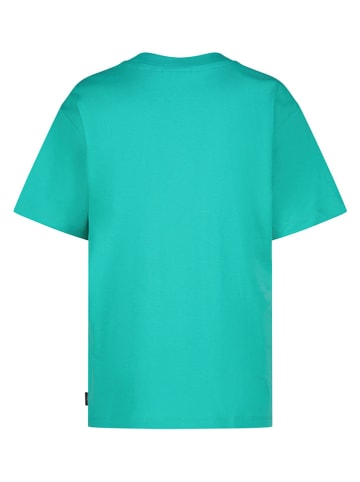 Vingino Koszulka w kolorze turkusowym