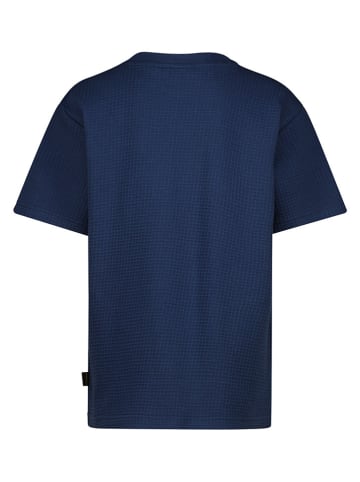 Vingino Shirt "Haris" in Blau