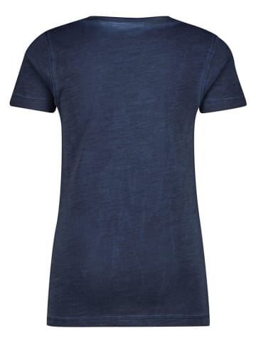 Vingino Shirt "Helange" donkerblauw