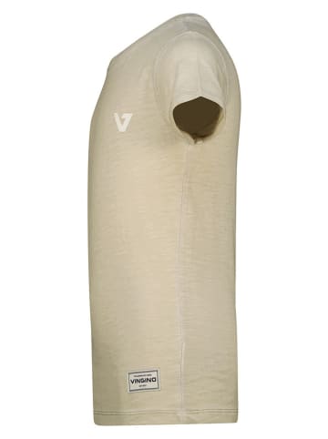 Vingino Shirt "Helange" beige