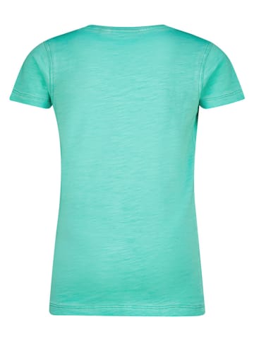 Vingino Shirt "Helange" turquoise